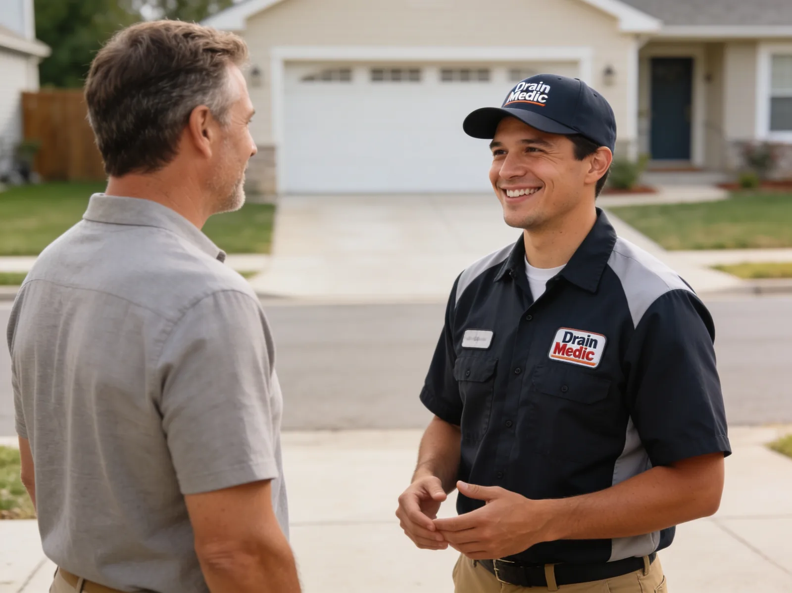 Garbage Disposal Repair Boswell, IN FAQs
